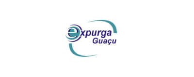 cliente_expurga_guaçu que aplicamos consultoria em ti